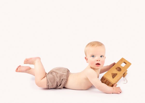 Sitter babyfotografie Maassluis (4)