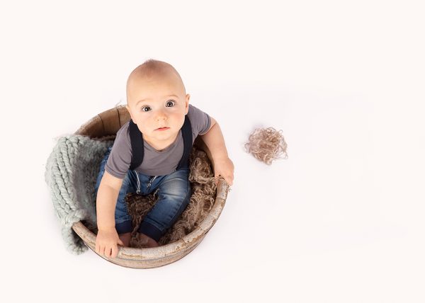 Sitter babyfotografie Maassluis (8)