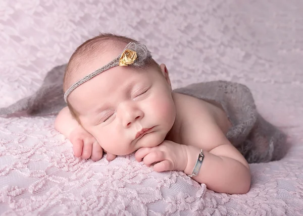 Poeldijk fotograaf newborn sitter cakesmash portret (3)